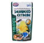 Hikari Seaweed Extreme