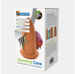 Superfish - Spawning Cone