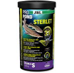 JBL ProPond Sterlet S