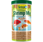 Tetra Pond Shrimp Mix (105g)