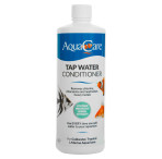 AquaCare Tap Water Conditioner 