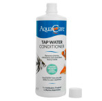 AquaCare Tap Water Conditioner 