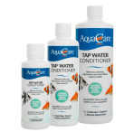 AquaCare Tap Water Conditioner 