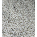 Fishkeeper - Coarse Coral Sand