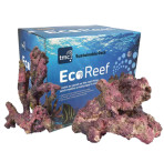 EcoReef Rock Mix