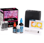 Red Sea Iodine Pro Test Kit