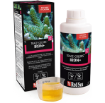 Red Sea Trace Colors C Iron+ Supplement (500ml)