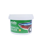 Vitalis TropicalGrazer™