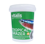 Vitalis TropicalGrazer™