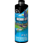 Microbe-Lift XTreme 