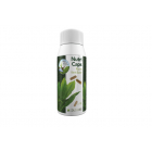 Colombo Flora Carbo 250 ml Co2 liquide nutrition