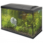 Superfish Start 30 Tropical Aquarium - Black - Maidenhead Aquatics