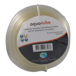 Aqua Airline Tube (25 m) - Maidenhead Aquatics