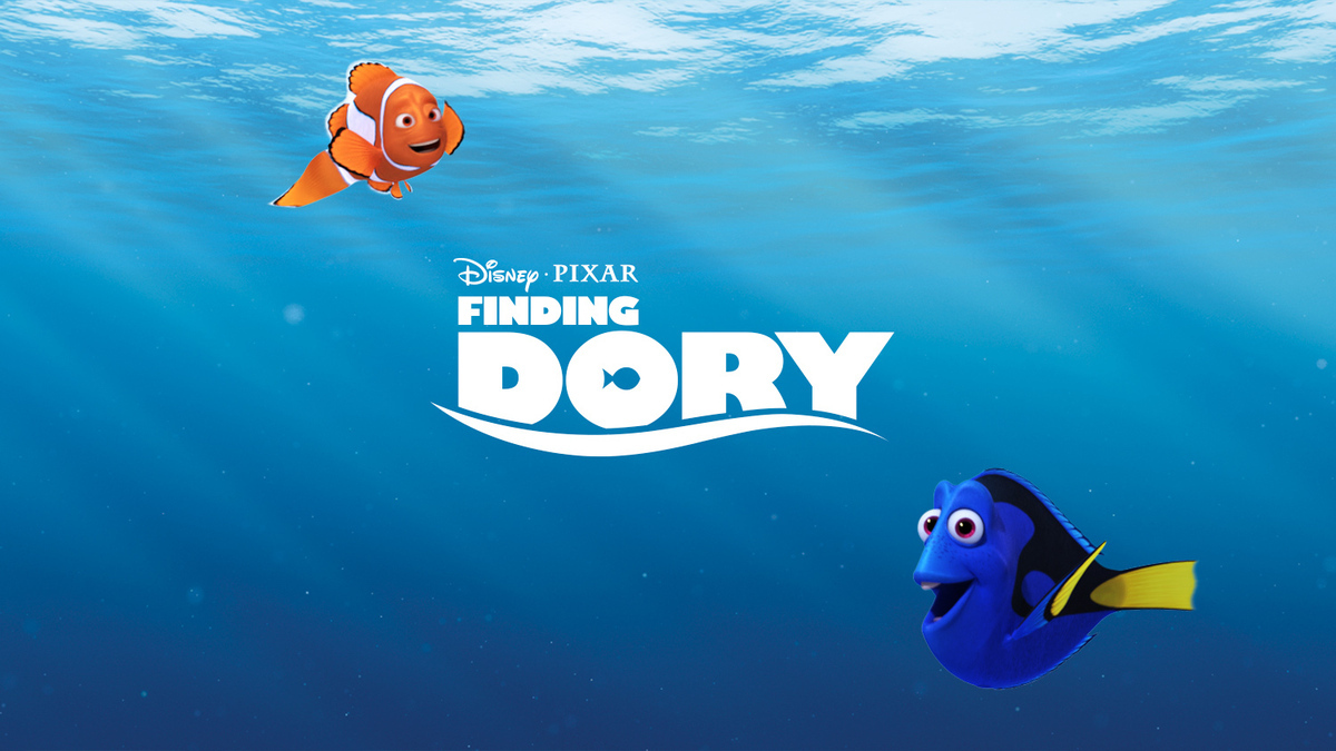 finding-dory-nemo-image-1467629839.jpeg