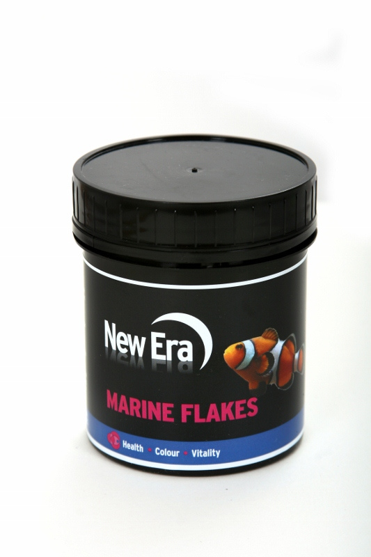 new-era-marine-30g-flake-food-102-p%2810