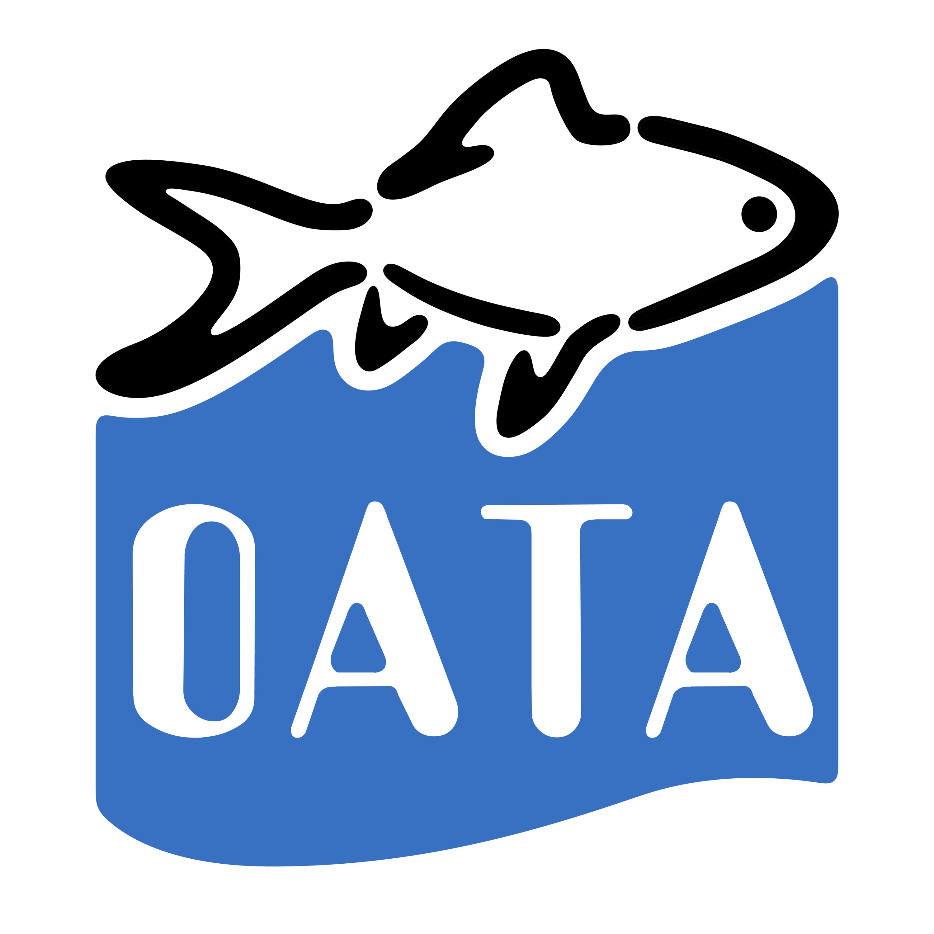 new-oata-logo-colour-1394194191.jpg&w=47