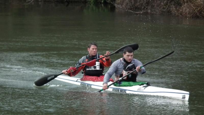 steve-backshall-kayak-0-1427447411.jpg