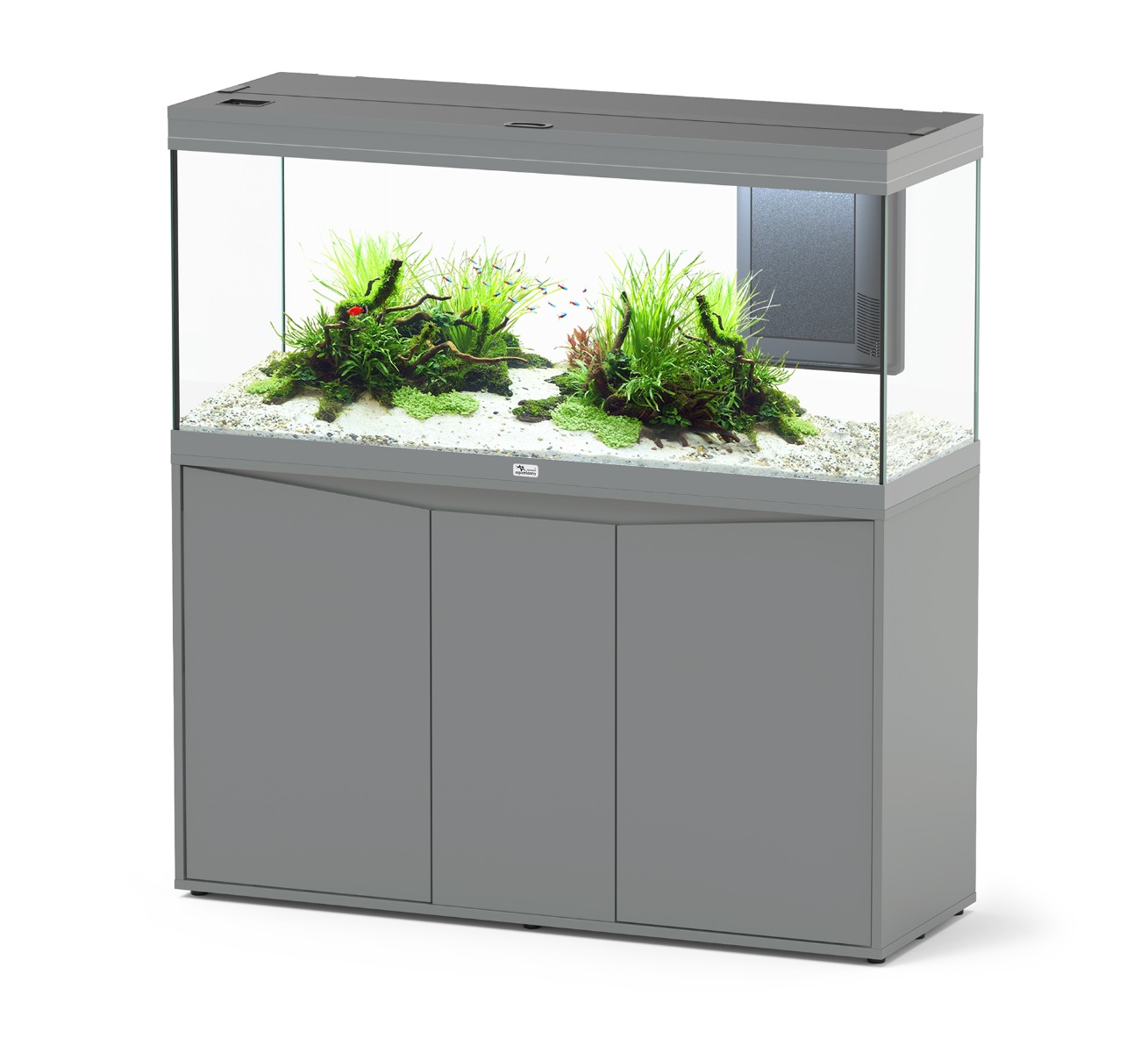 Fish tanks outlet maidenhead aquatics